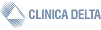 Clínica Delta